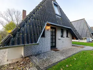Ferienhaus für 4 Personen (68 m²) in Wurster Nordseeküste