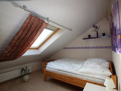 Ferienhaus für 5 Personen (65 m²) in Wurster Nordseeküste 8/10