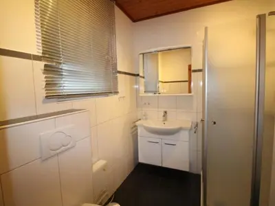 Ferienhaus für 5 Personen (70 m²) in Wurster Nordseeküste 8/10