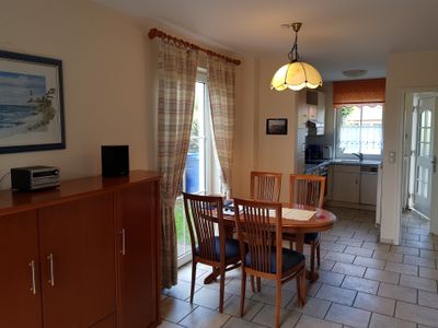 Ferienhaus für 4 Personen (72 m²) in Wurster Nordseeküste 5/10