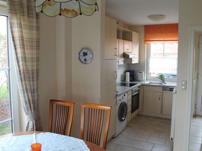 Ferienhaus für 4 Personen (72 m²) in Wurster Nordseeküste 6/10