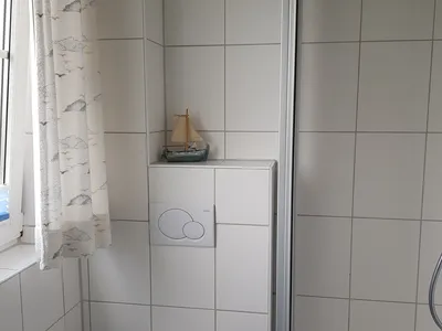 Ferienhaus für 4 Personen (72 m²) in Wurster Nordseeküste 7/10