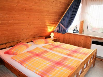 Ferienhaus für 4 Personen (60 m²) in Wurster Nordseeküste 5/10