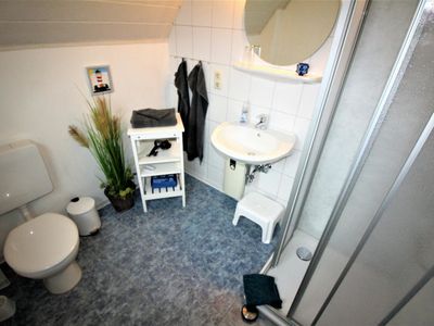 Ferienhaus für 4 Personen (60 m²) in Wurster Nordseeküste 8/10