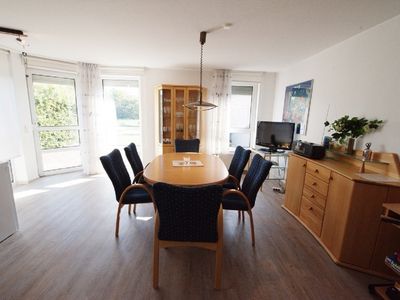 Ferienhaus für 6 Personen (83 m²) in Wurster Nordseeküste 4/10