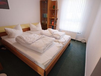 Ferienhaus für 6 Personen (83 m²) in Wurster Nordseeküste 8/10