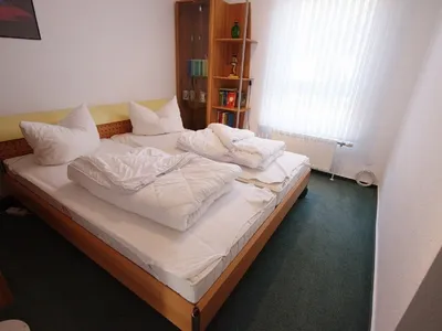 Ferienhaus für 6 Personen (83 m²) in Wurster Nordseeküste 8/10