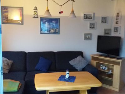 Ferienhaus für 4 Personen (55 m²) in Wurster Nordseeküste 6/10