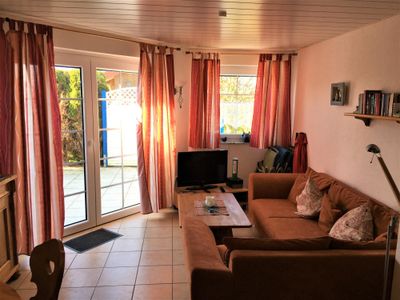 Ferienhaus für 4 Personen (58 m²) in Wurster Nordseeküste 3/10