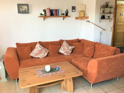 Ferienhaus für 4 Personen (58 m²) in Wurster Nordseeküste 4/10