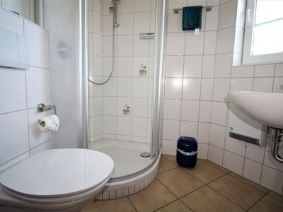 Ferienhaus für 4 Personen (58 m²) in Wurster Nordseeküste 6/10