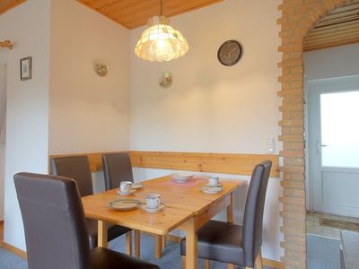 Ferienhaus für 4 Personen (52 m²) in Wurster Nordseeküste 7/10