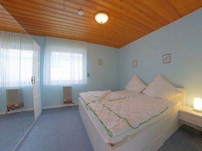 Ferienhaus für 4 Personen (52 m²) in Wurster Nordseeküste 10/10