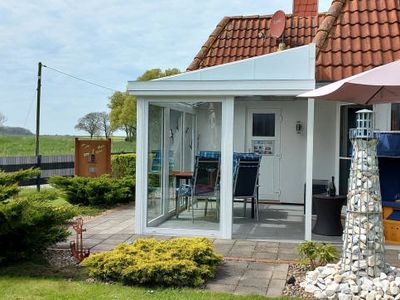 Ferienhaus für 6 Personen (85 m²) in Wurster Nordseeküste 8/10