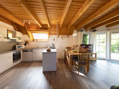 Ferienhaus für 6 Personen (68 m²) in Wurster Nordseeküste 8/10