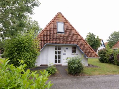 Ferienhaus für 4 Personen (68 m²) in Wurster Nordseeküste 2/10