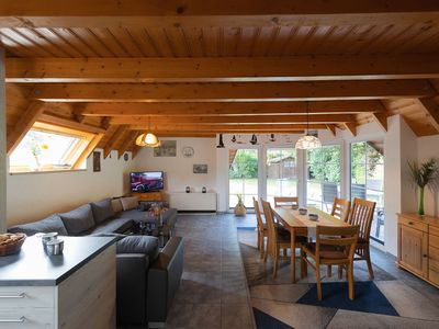 Ferienhaus für 6 Personen (68 m²) in Wurster Nordseeküste 5/10