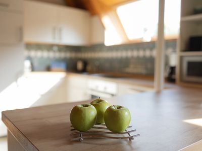 Ferienhaus für 6 Personen (68 m²) in Wurster Nordseeküste 8/10