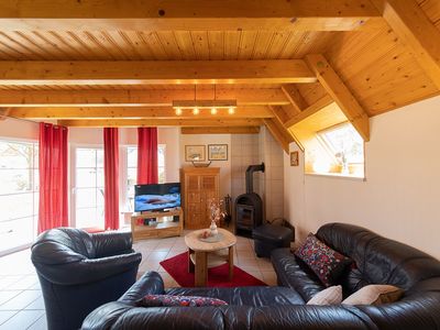 Ferienhaus für 4 Personen (68 m²) in Wurster Nordseeküste 5/10