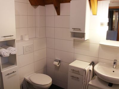 Ferienhaus für 4 Personen (68 m²) in Wurster Nordseeküste 8/10