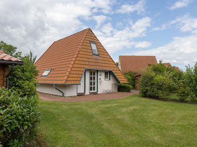 Ferienhaus für 4 Personen (67 m²) in Wurster Nordseeküste 2/10