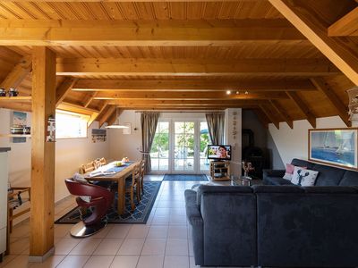 Ferienhaus für 4 Personen (68 m²) in Wurster Nordseeküste 4/10