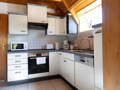 Ferienhaus für 4 Personen (68 m²) in Wurster Nordseeküste 8/10