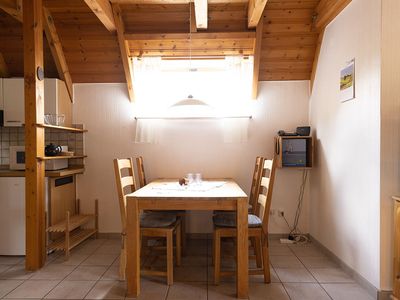 Ferienhaus für 4 Personen (61 m²) in Wurster Nordseeküste 5/10