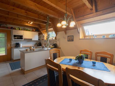 Ferienhaus für 4 Personen (68 m²) in Wurster Nordseeküste 5/10