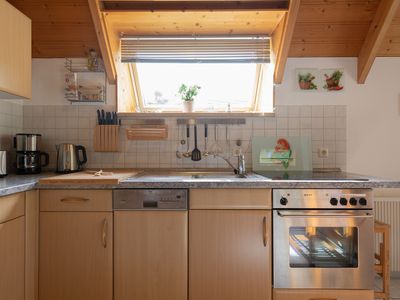 Ferienhaus für 6 Personen (85 m²) in Wurster Nordseeküste 7/10