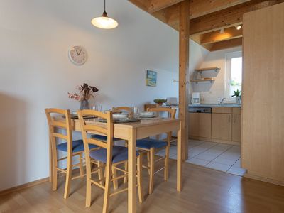 Ferienhaus für 4 Personen (61 m²) in Wurster Nordseeküste 7/10