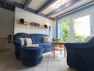 Ferienhaus für 4 Personen (61 m²) in Wurster Nordseeküste 5/10