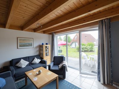 Ferienhaus für 4 Personen (61 m²) in Wurster Nordseeküste 4/10