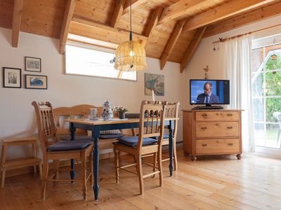 Ferienhaus für 4 Personen (68 m²) in Wurster Nordseeküste 6/10