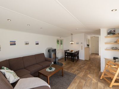 Ferienhaus für 4 Personen (61 m²) in Wurster Nordseeküste 6/10