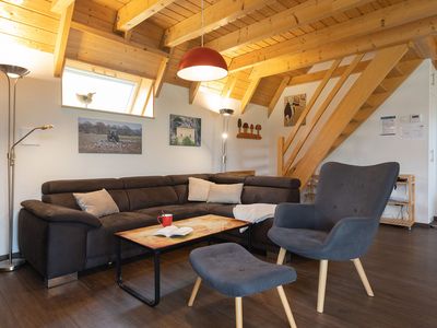 Ferienhaus für 6 Personen (85 m²) in Wurster Nordseeküste 5/10