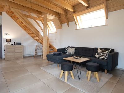 Ferienhaus für 6 Personen (85 m²) in Wurster Nordseeküste 6/10