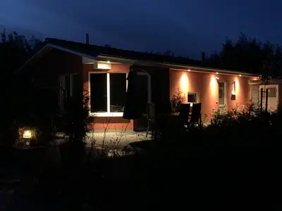 Hauptansicht