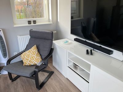 Ferienhaus für 4 Personen (78 m²) in Wurster Nordseeküste 5/10