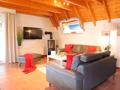 Ferienhaus für 6 Personen (85 m²) in Wurster Nordseeküste 7/10