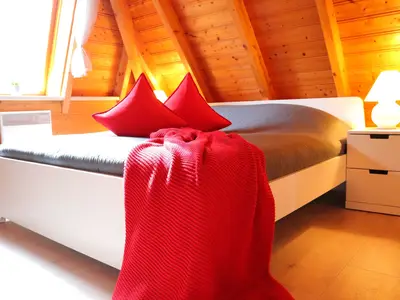 Ferienhaus für 6 Personen (85 m²) in Wurster Nordseeküste 8/10
