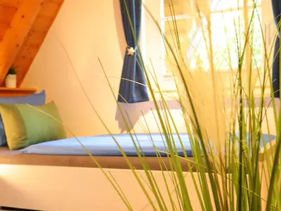 Ferienhaus für 6 Personen (85 m²) in Wurster Nordseeküste 9/10