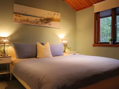 Ferienhaus für 4 Personen (56 m²) in Wurster Nordseeküste 3/10