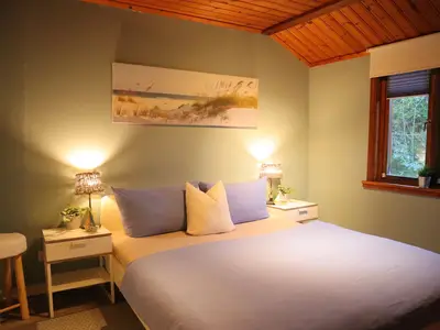 Ferienhaus für 4 Personen (56 m²) in Wurster Nordseeküste 9/10