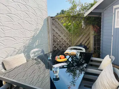 Ferienhaus für 7 Personen (70 m²) in Wurster Nordseeküste 7/10