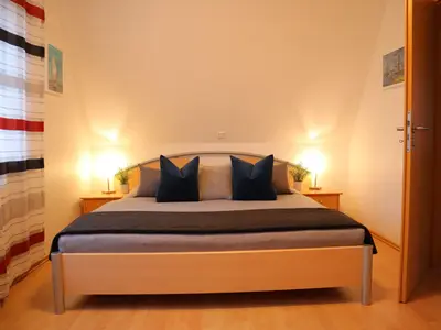 Ferienhaus für 4 Personen (70 m²) in Wurster Nordseeküste 7/10