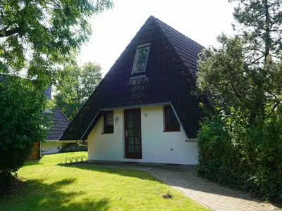 Hauptansicht