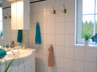 Ferienhaus für 4 Personen (70 m²) in Wurster Nordseeküste 8/10