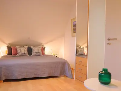 Ferienhaus für 4 Personen (70 m²) in Wurster Nordseeküste 9/10