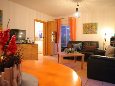 Ferienhaus für 4 Personen (70 m²) in Wurster Nordseeküste 3/10